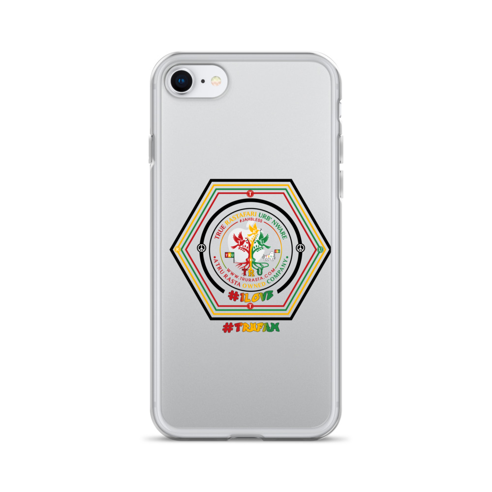 TRU Clear Case for iPhone® - Image 53