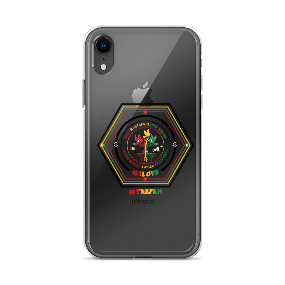 TRU Clear Case for iPhone® - Image 59