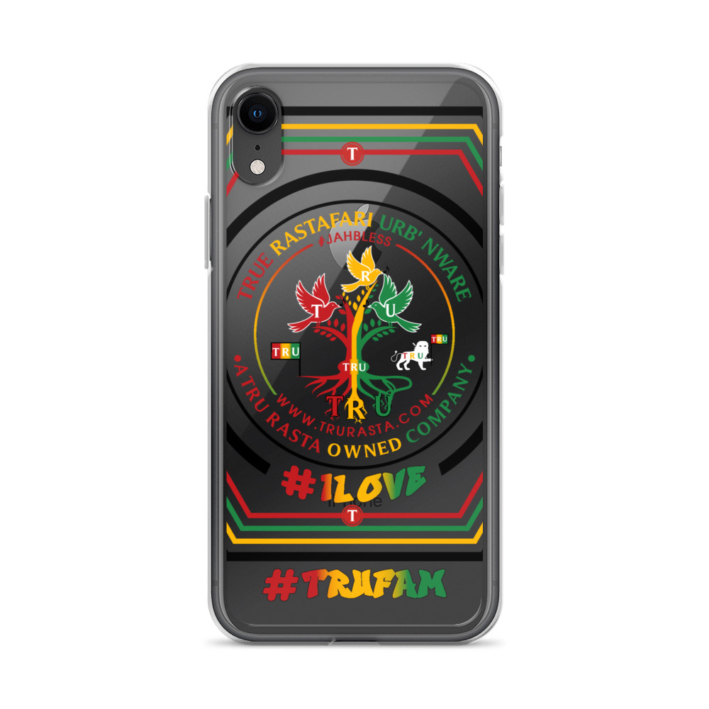 TRU Clear Case for iPhone® - Image 59