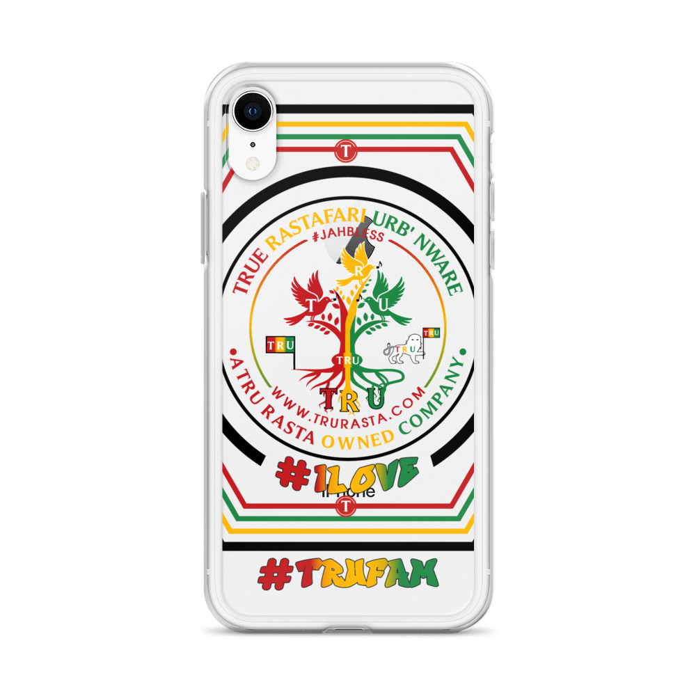 TRU Clear Case for iPhone® - Image 61
