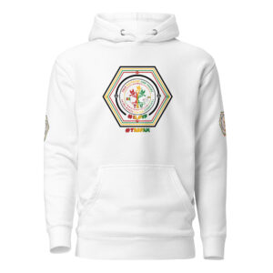 Unisex TRUHoodie