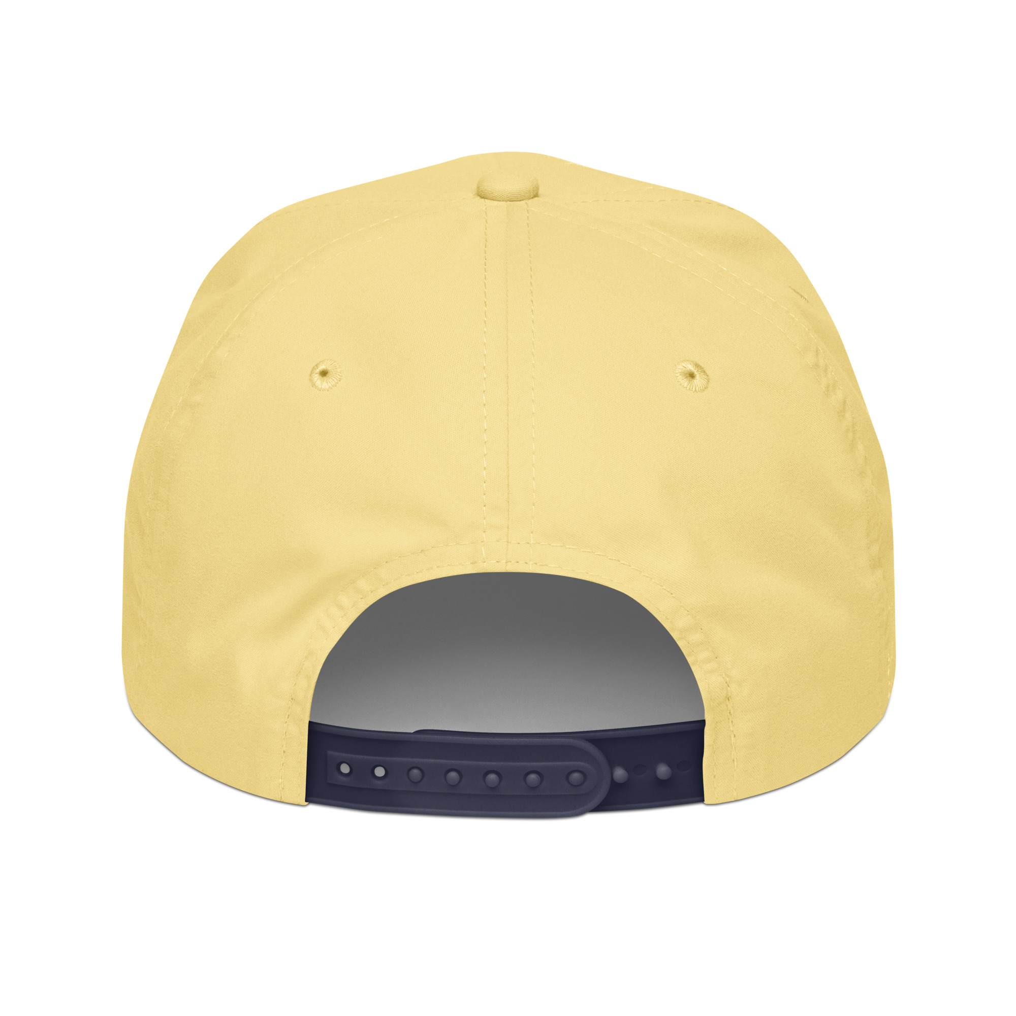 TRU Golf BIG rope cap - Image 2