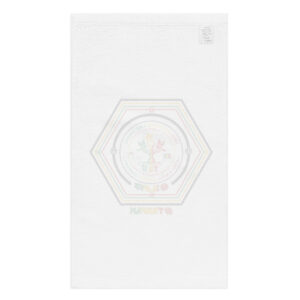 TRU Hand towel