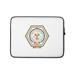 TRU Laptop Sleeve