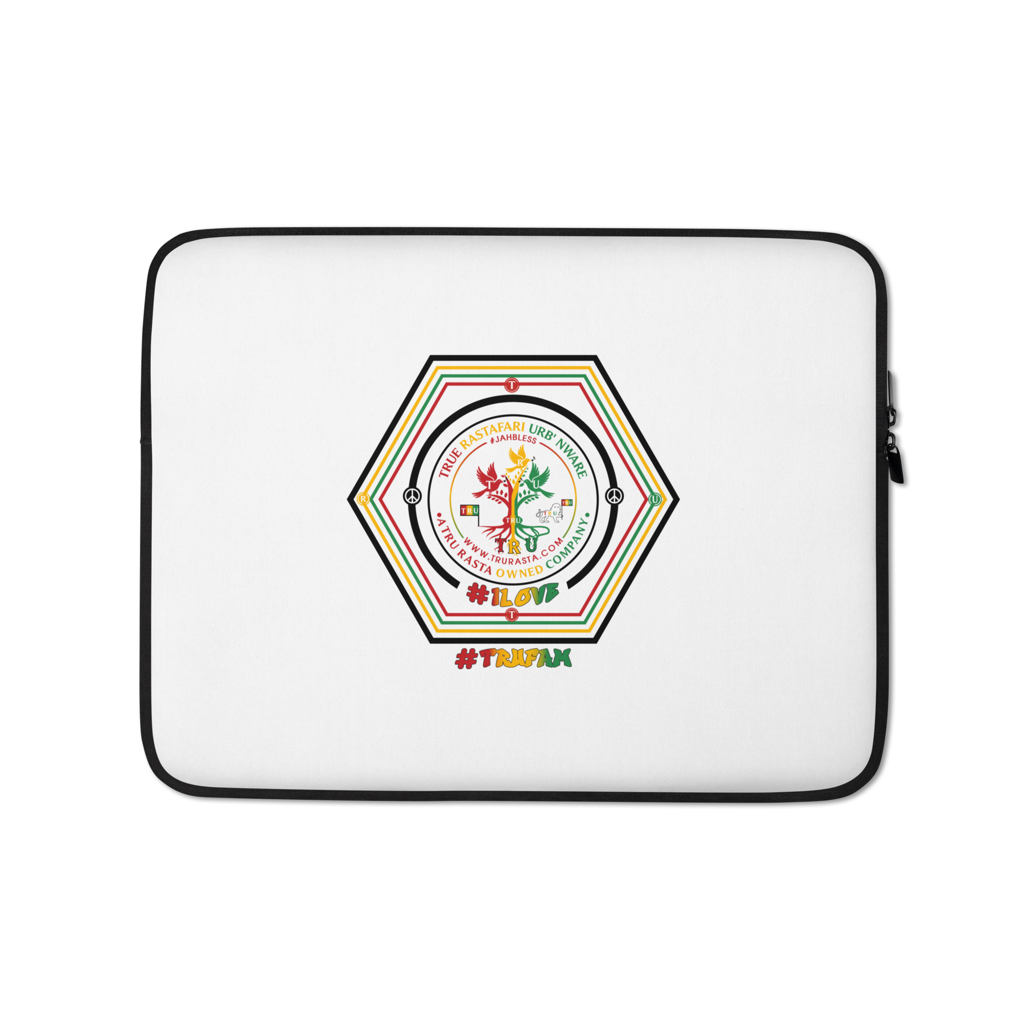 TRU Laptop Sleeve