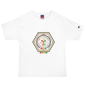 TRU Men's Champion T-Shirt
