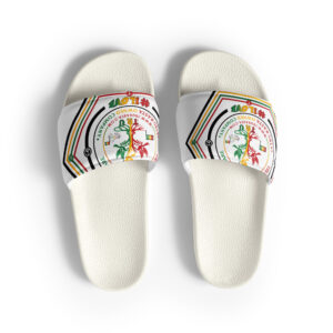 TRU Men’s slides