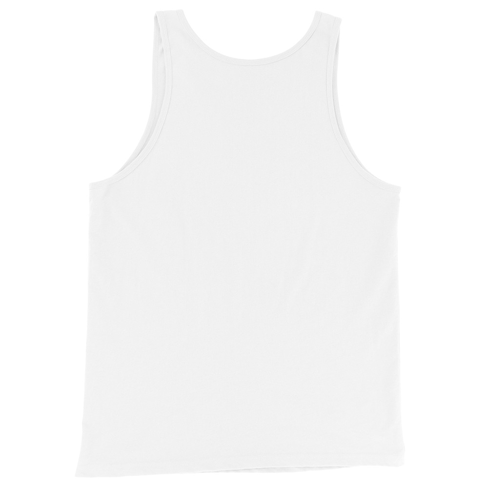 TRU Men's Tank Top - Image 2