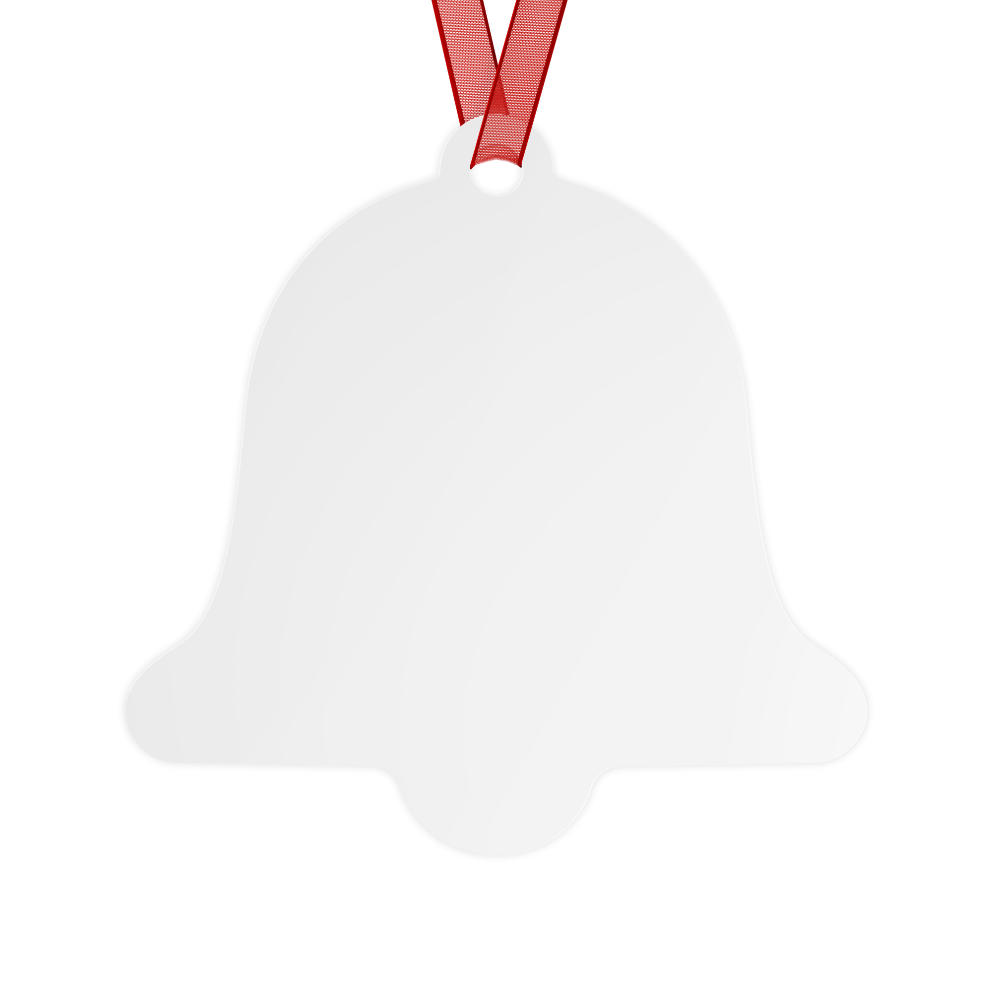 TRU Double-Sided Ceramic Ornaments - Image 2