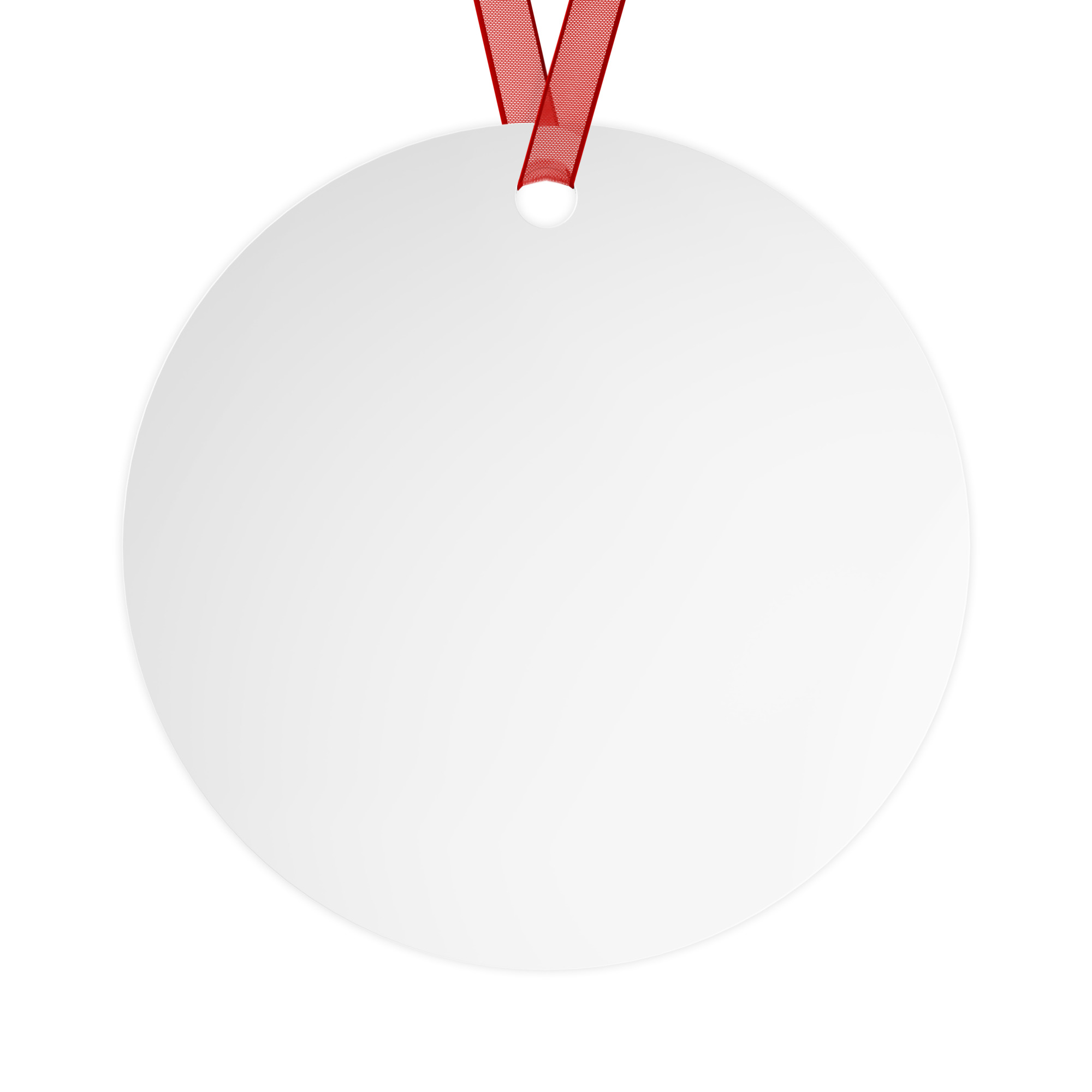 TRU Double-Sided Ceramic Ornaments - Image 6