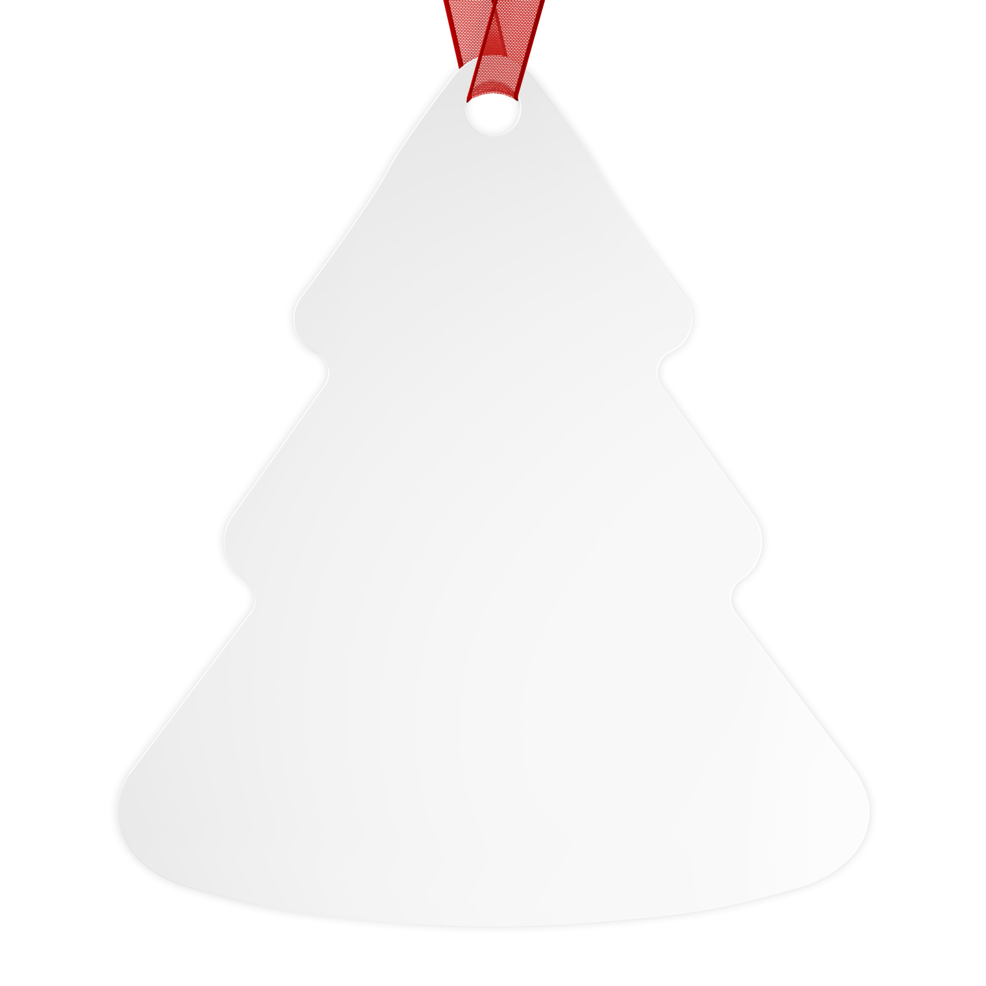 TRU Double-Sided Ceramic Ornaments - Image 8