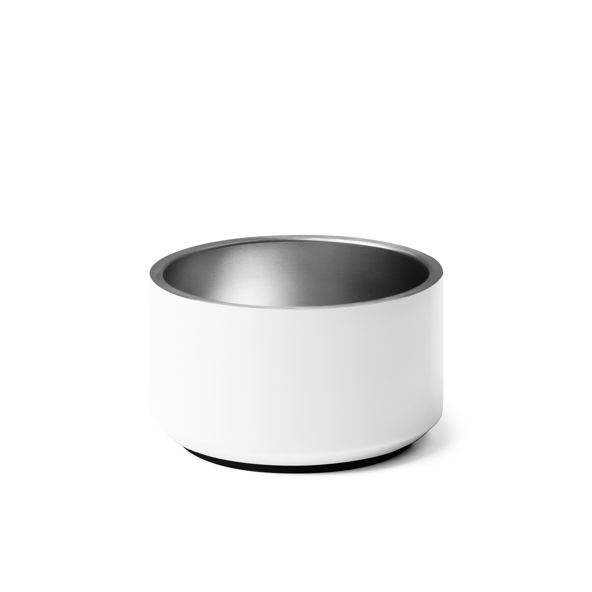 TRU Pet Bowl - Image 2