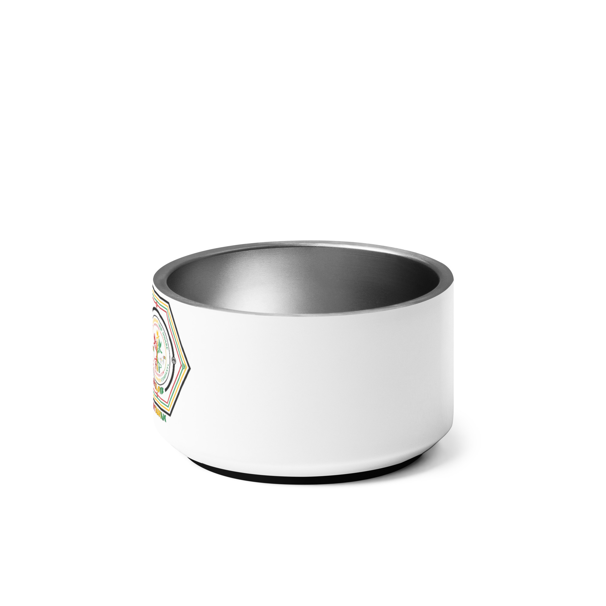 TRU Pet Bowl - Image 4