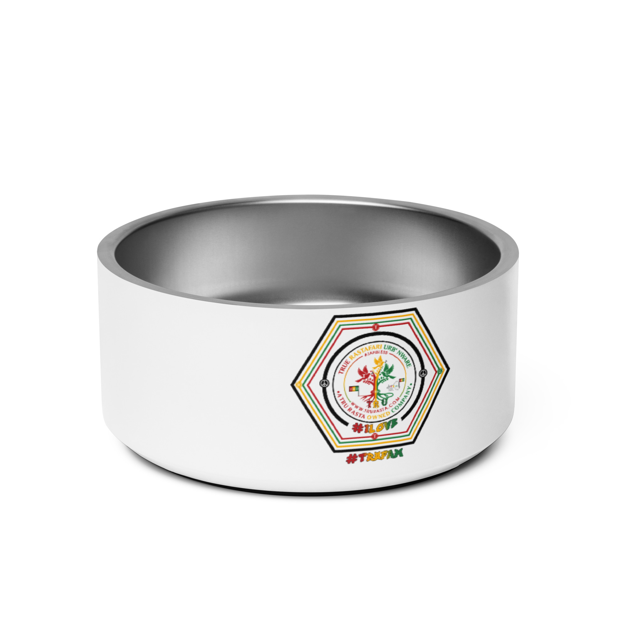 TRU Pet Bowl - Image 5