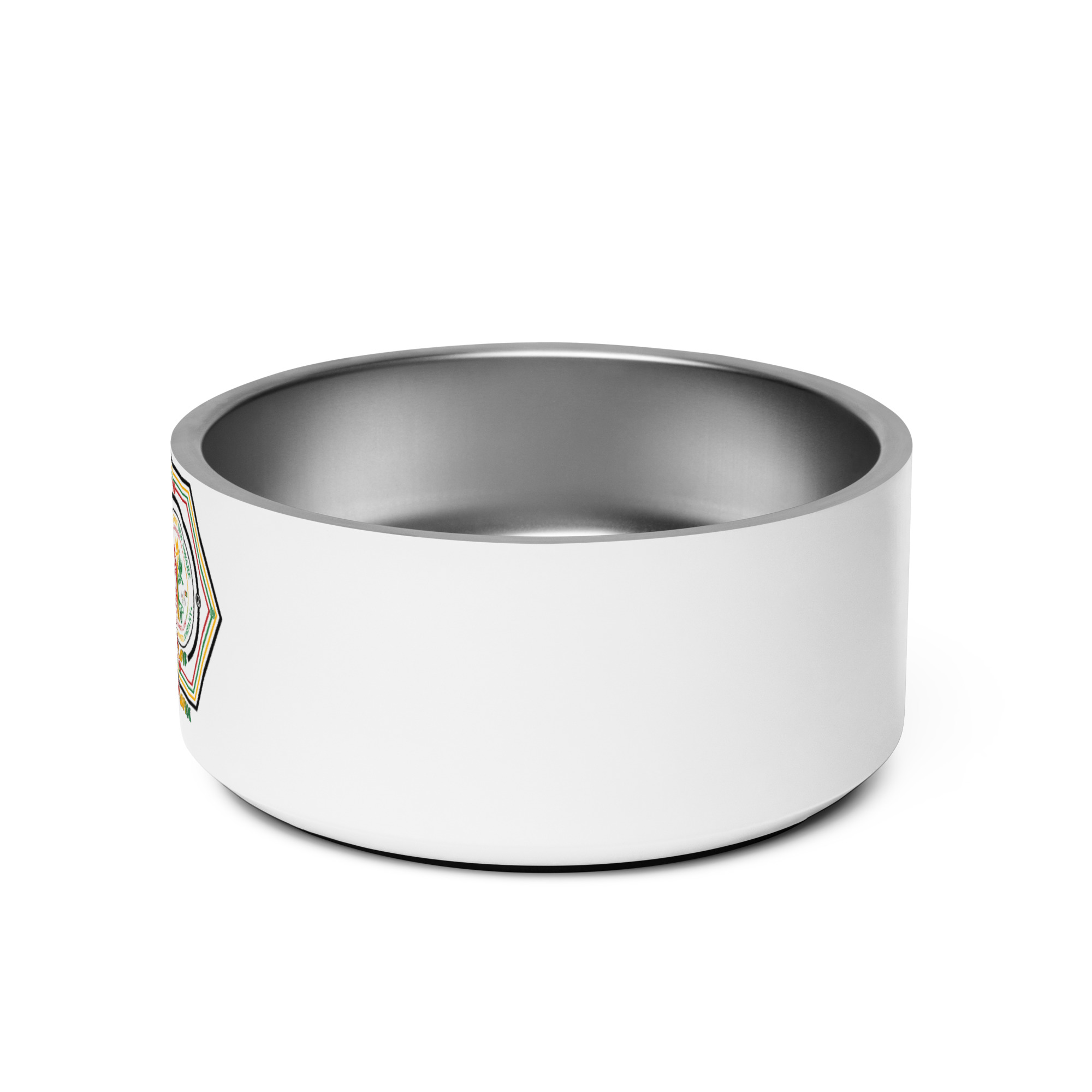 TRU Pet Bowl - Image 8