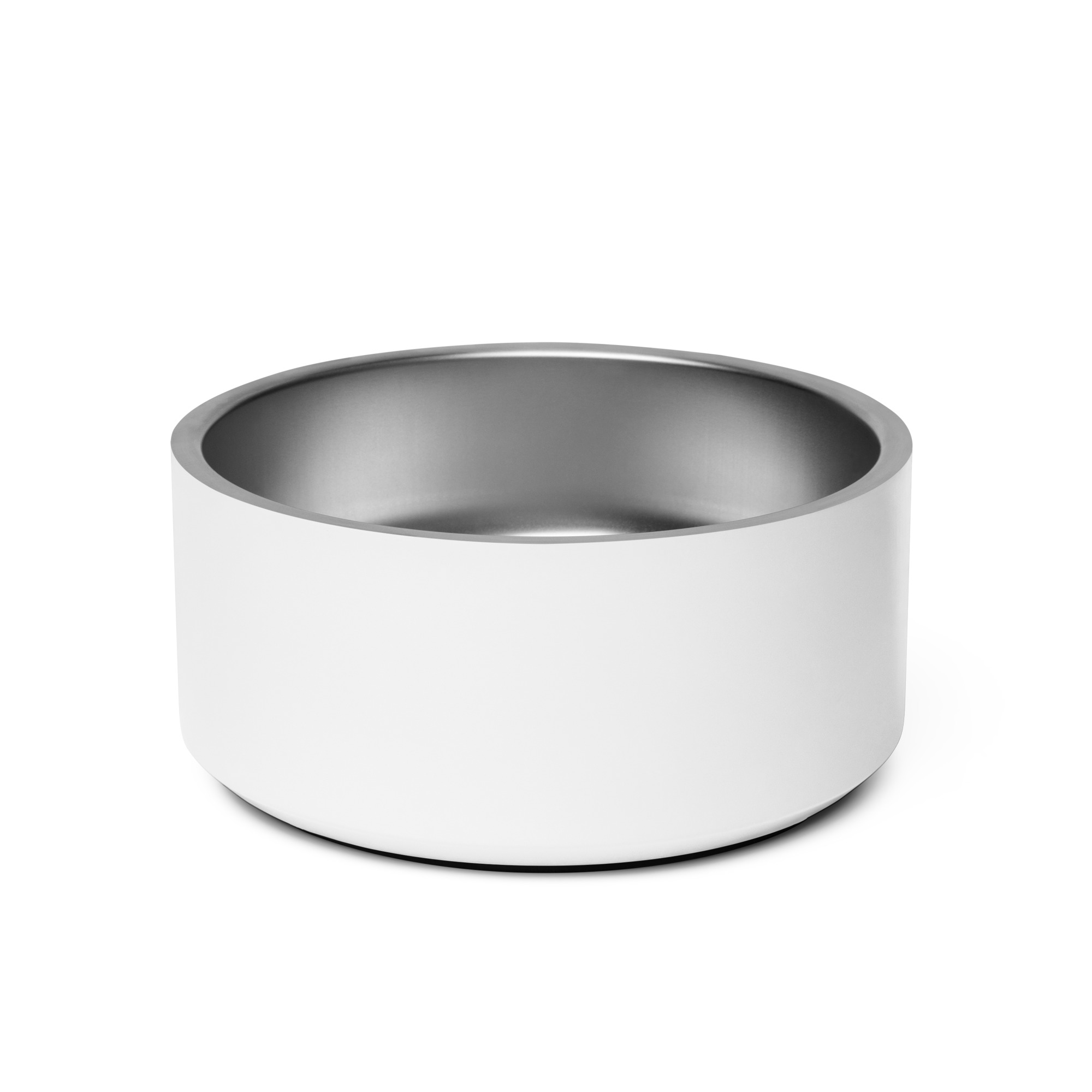 TRU Pet Bowl - Image 7