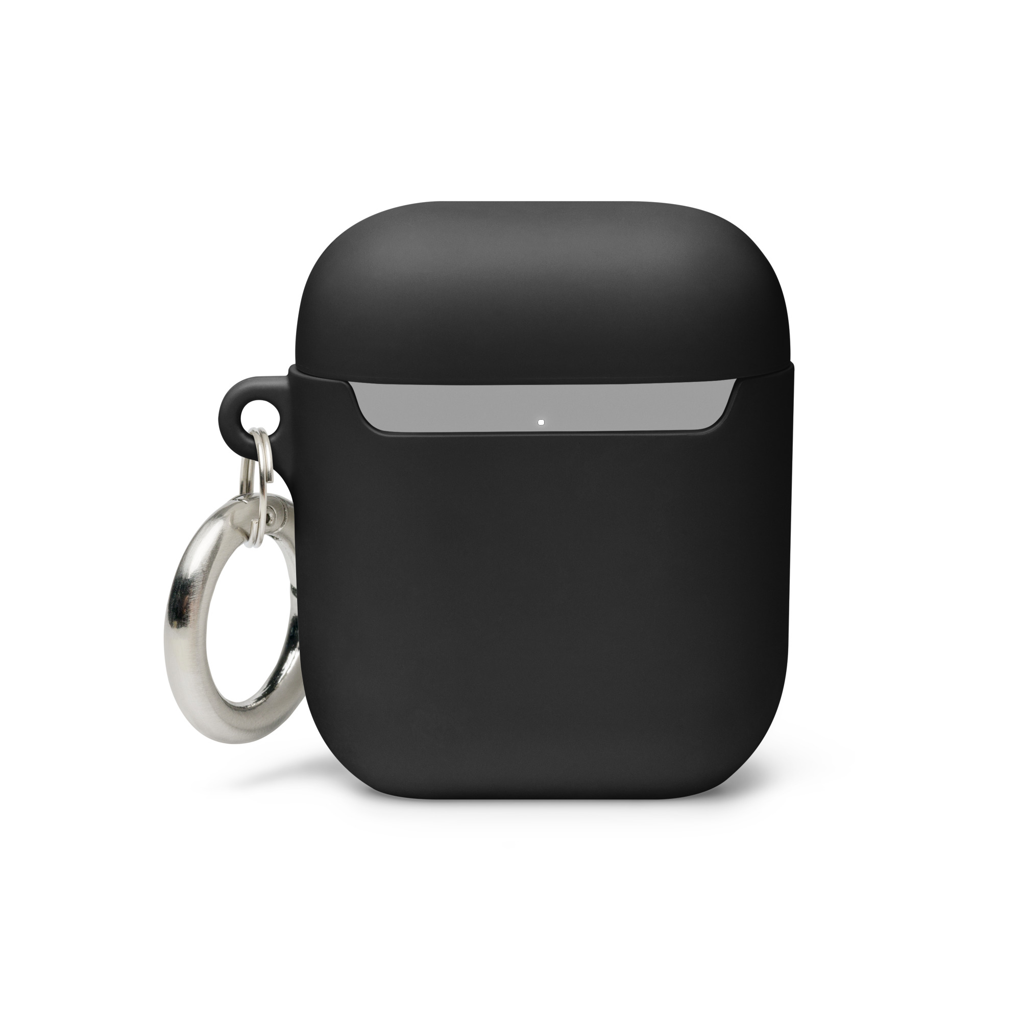 TRU Rubber Case for AirPods® - Image 2