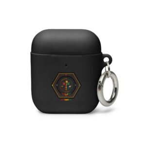 TRU Rubber Case for AirPods®