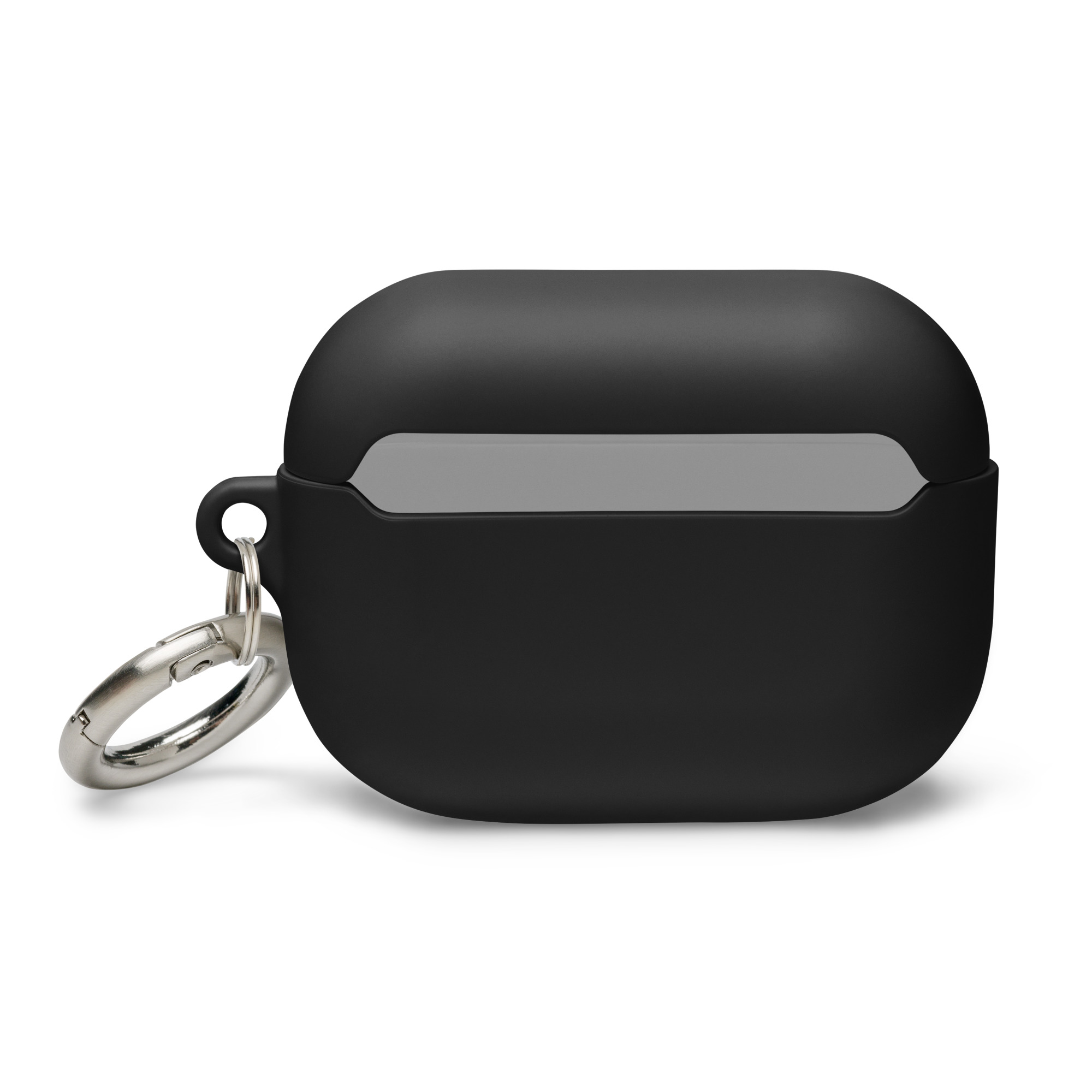 TRU Rubber Case for AirPods® - Image 4