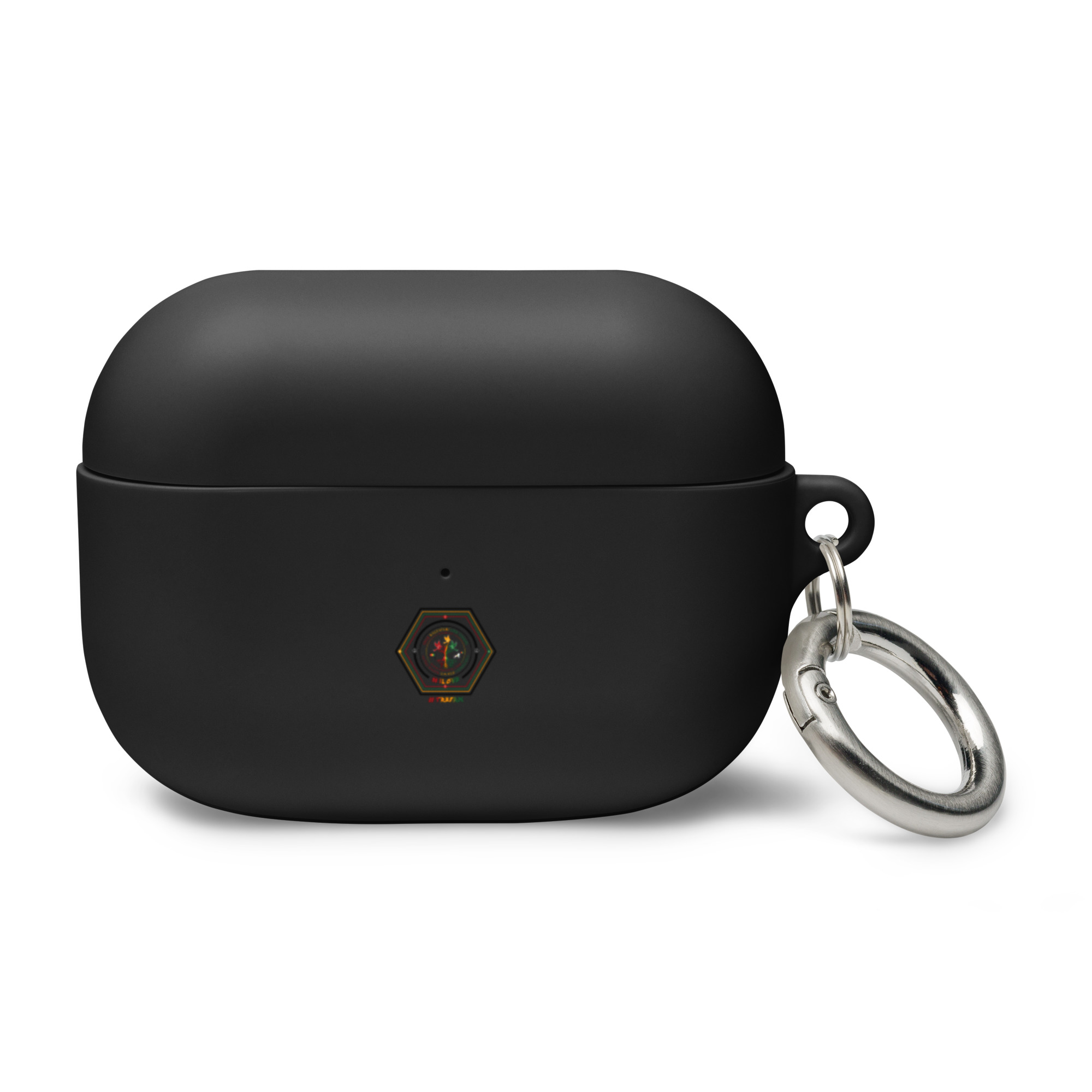 TRU Rubber Case for AirPods® - Image 3