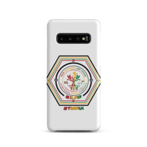 TRU Snap case for Samsung®
