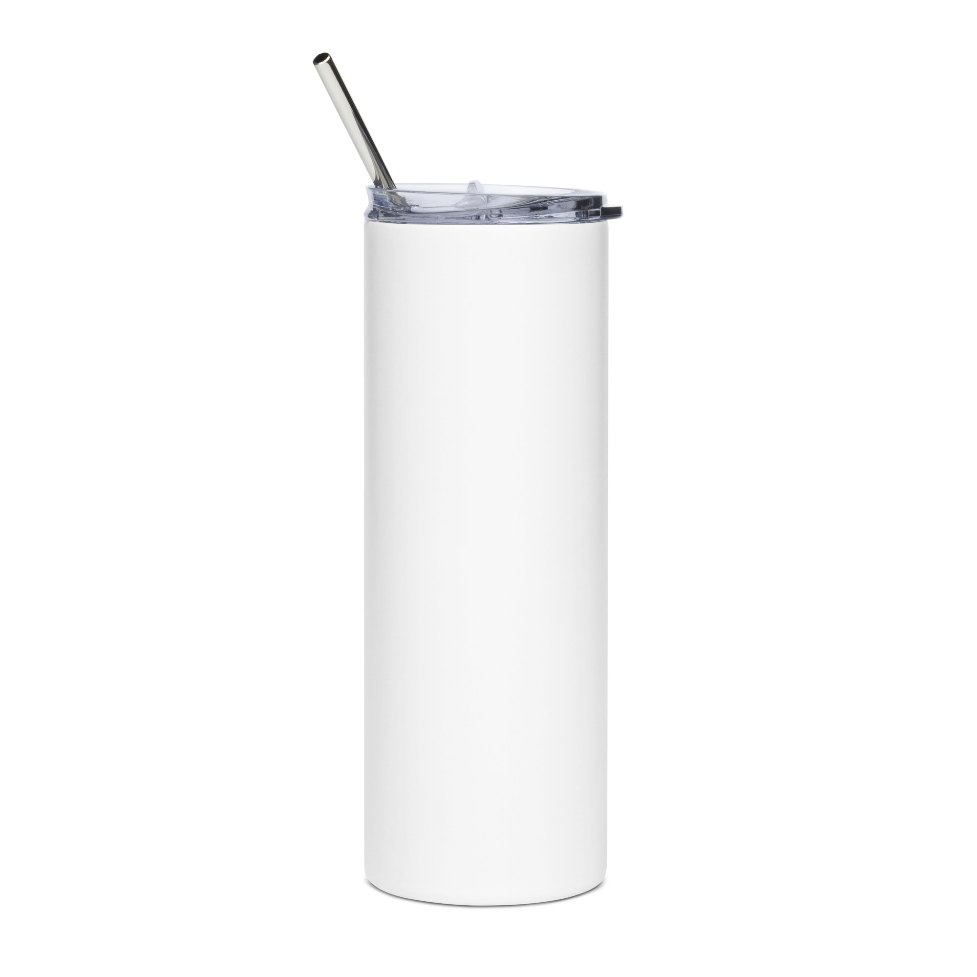 TRU Stainless steel tumbler - Image 2