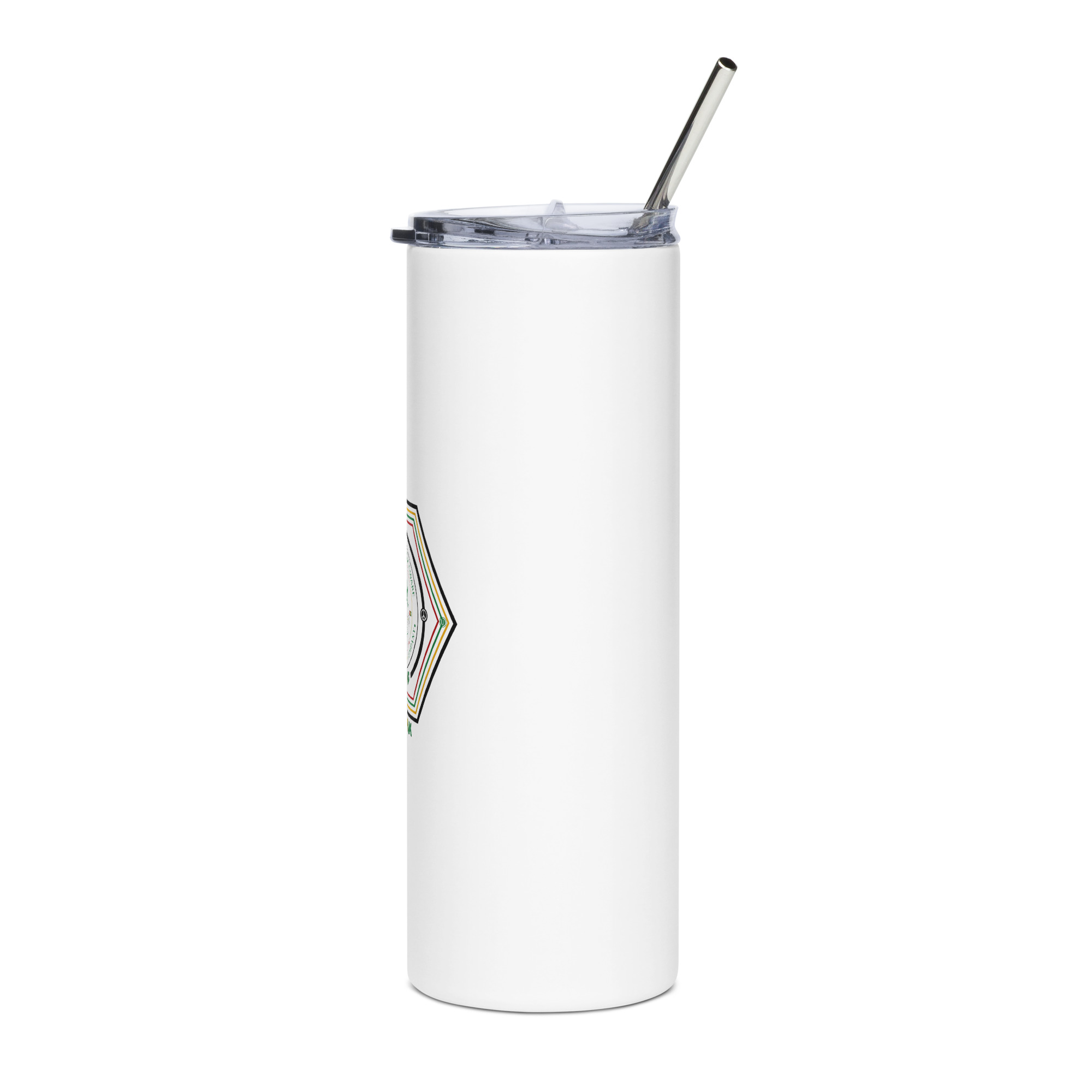 TRU Stainless steel tumbler - Image 3