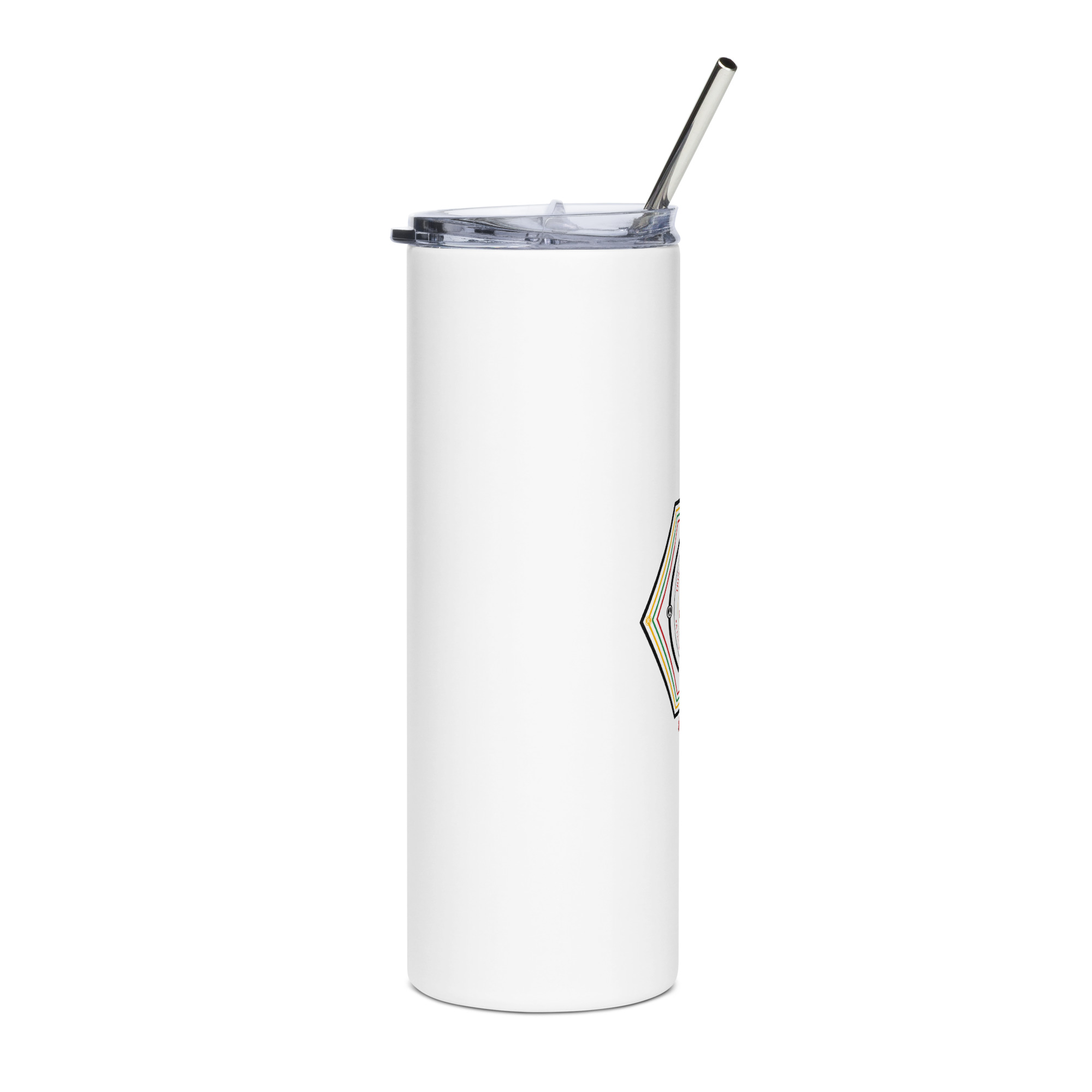 TRU Stainless steel tumbler - Image 4