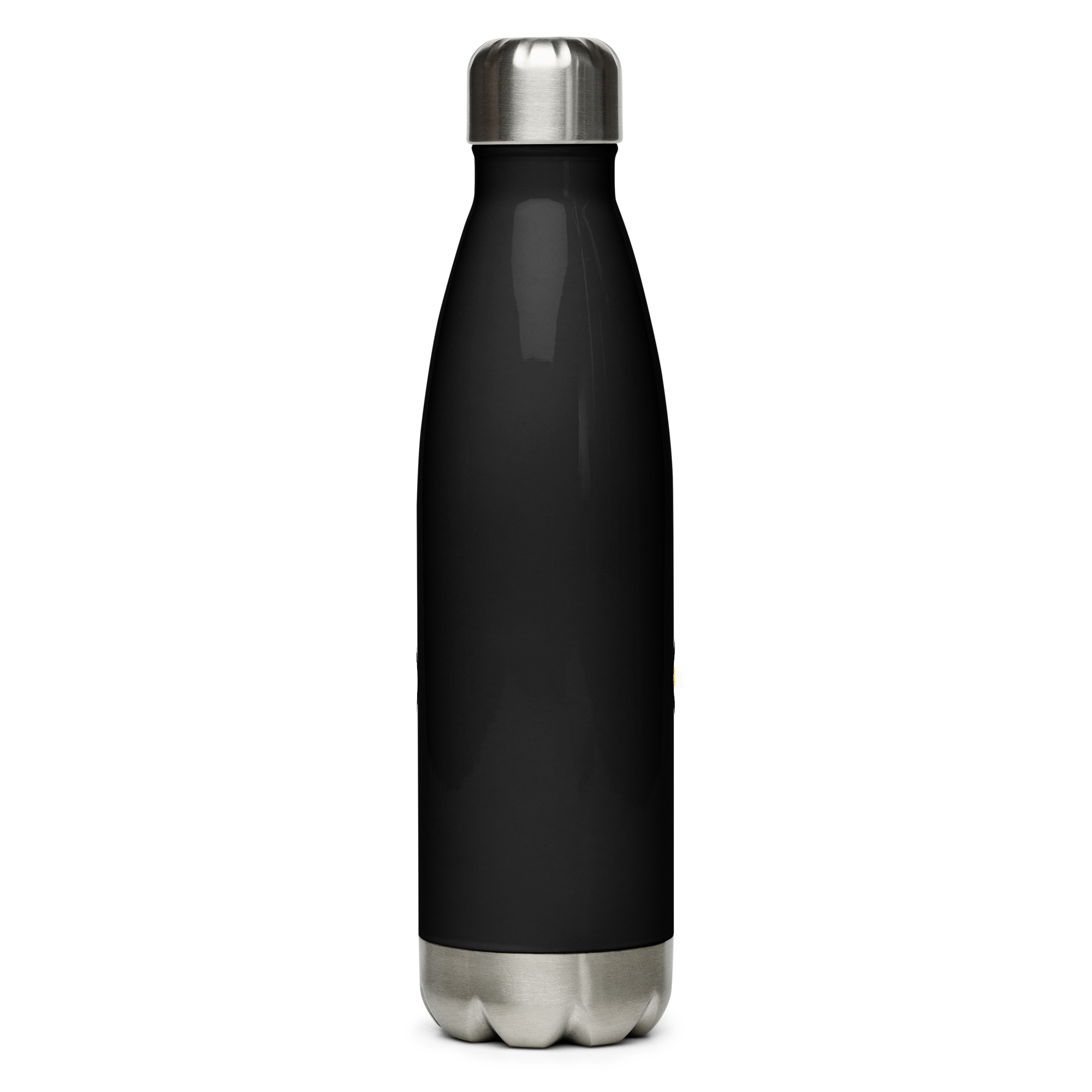 TRU Stainless Steel Water Bottle - Image 4