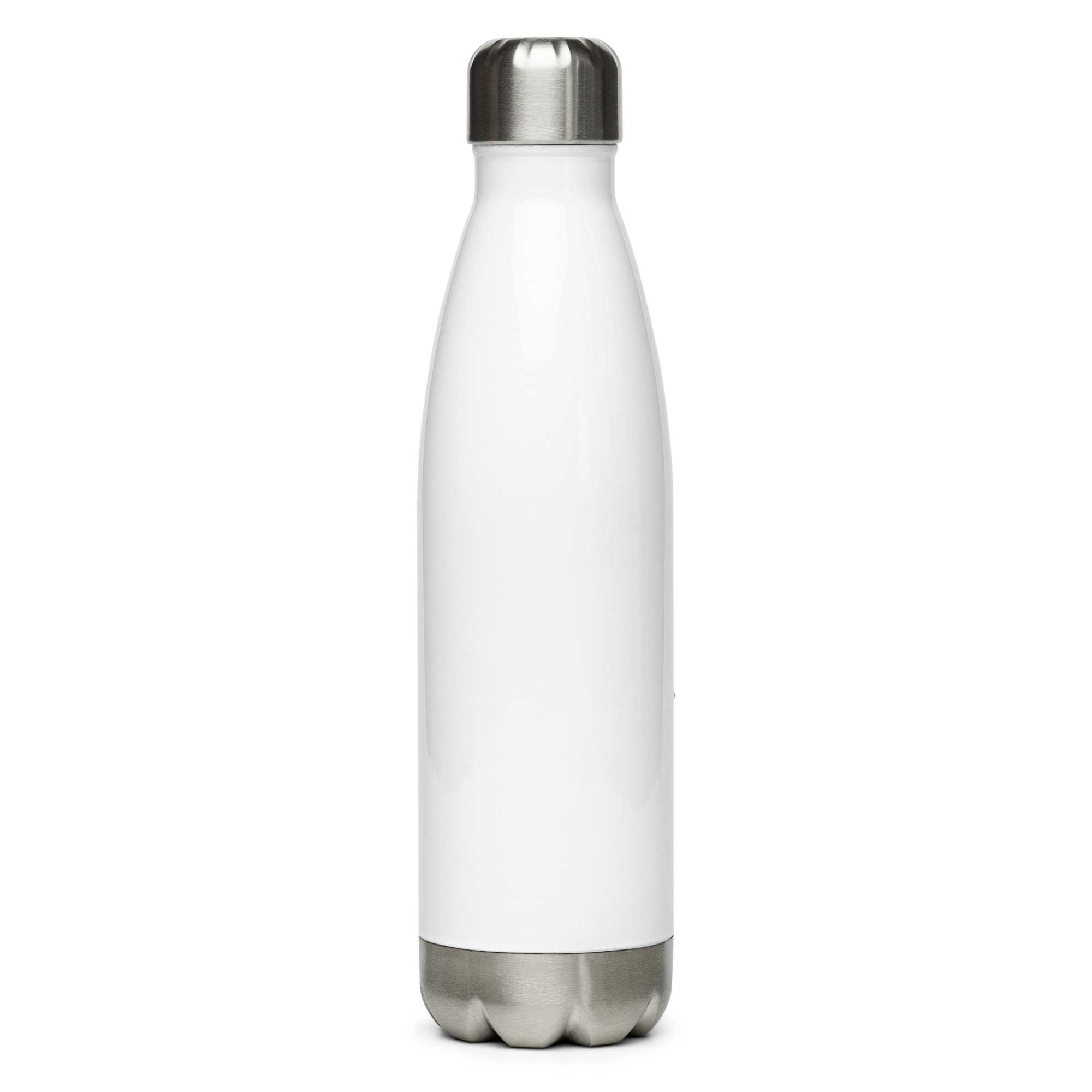 TRU Stainless sSeel Water Bottle - Image 4