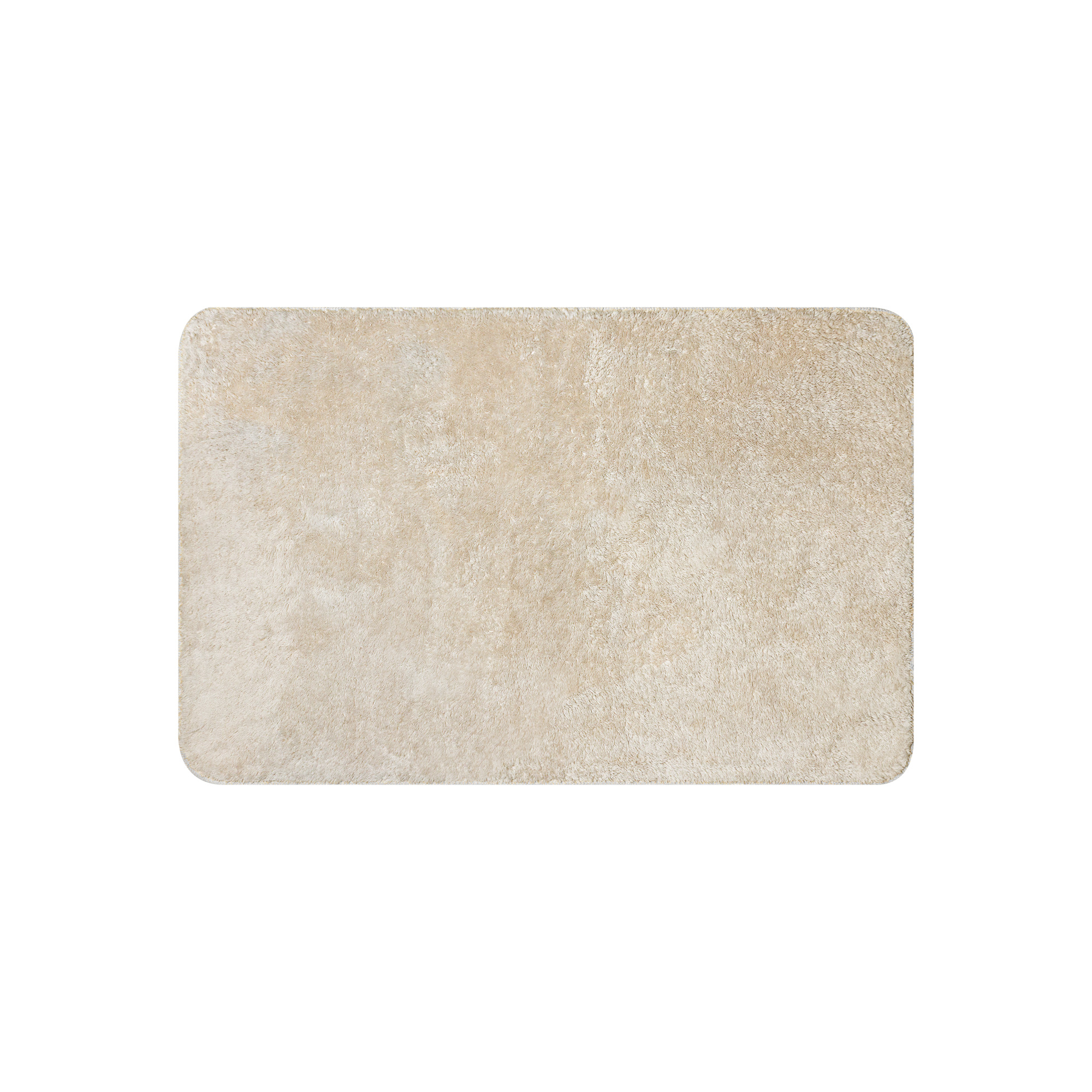 TRU Sherpa Blanket - Image 2