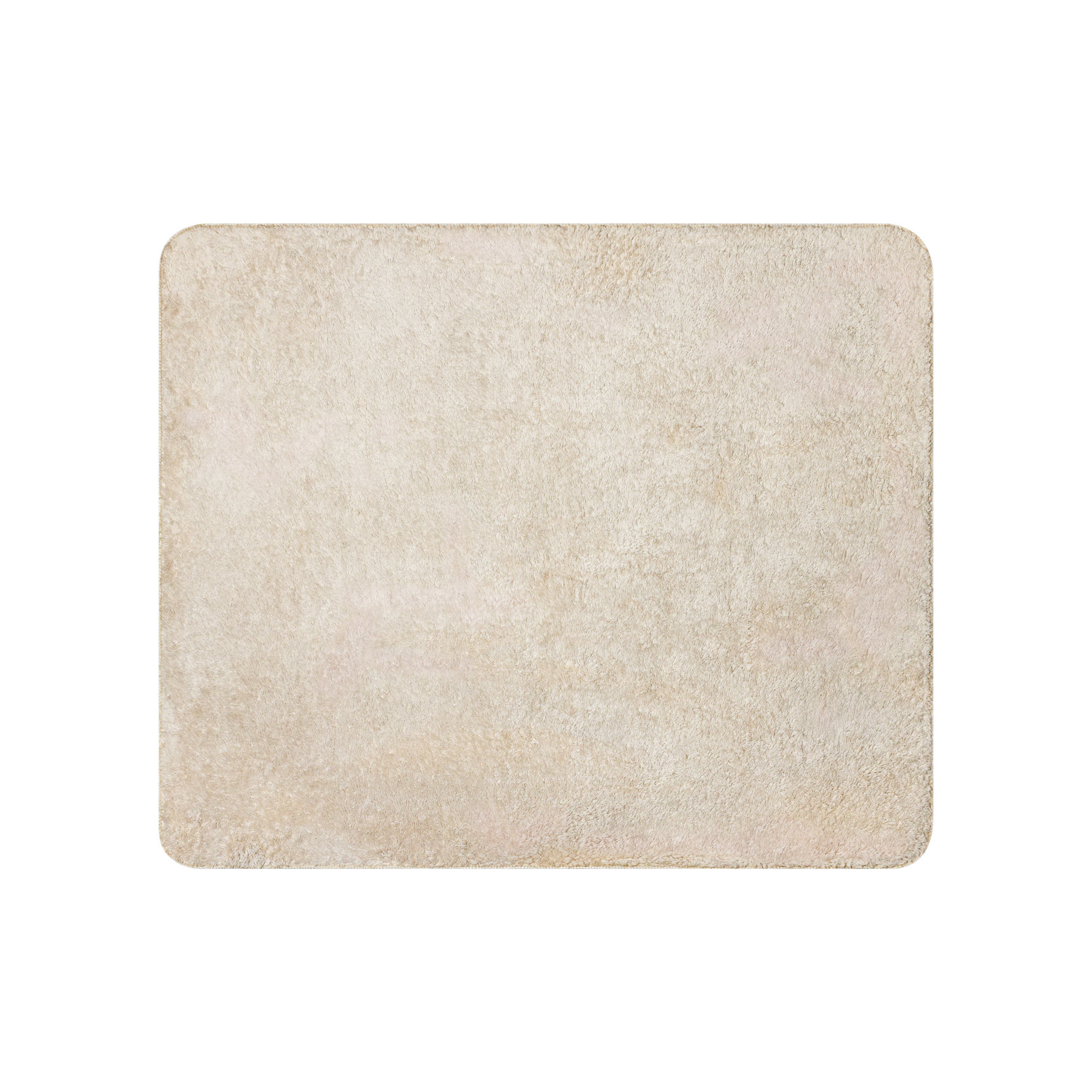 TRU Sherpa Blanket - Image 4