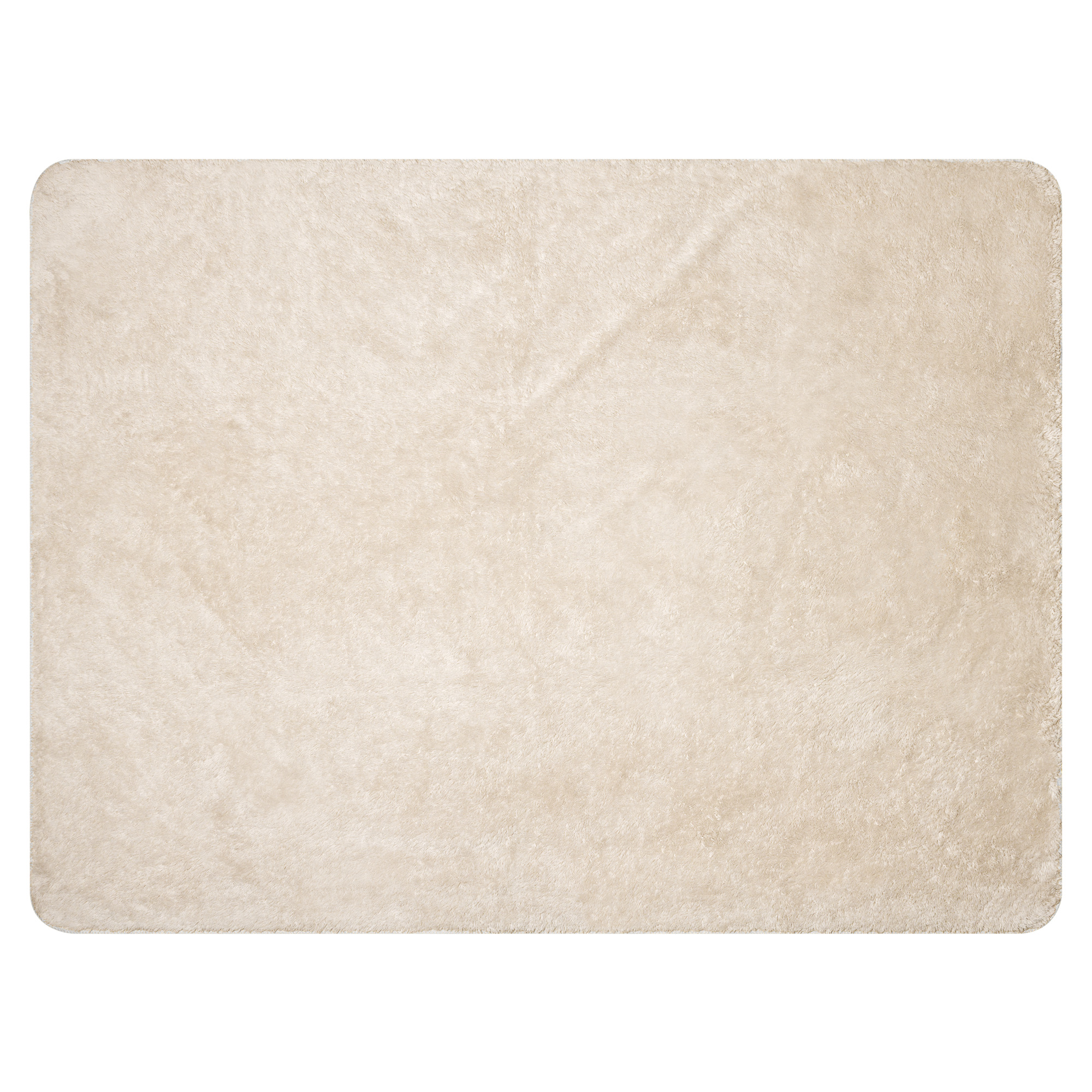 TRU Sherpa Blanket - Image 6