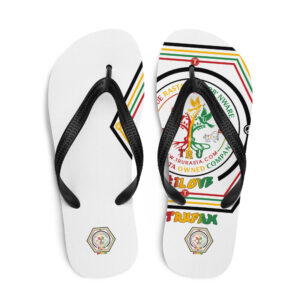 TRU Flip-Flops
