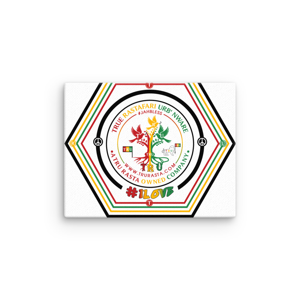 TRU Thin canvas - Image 7