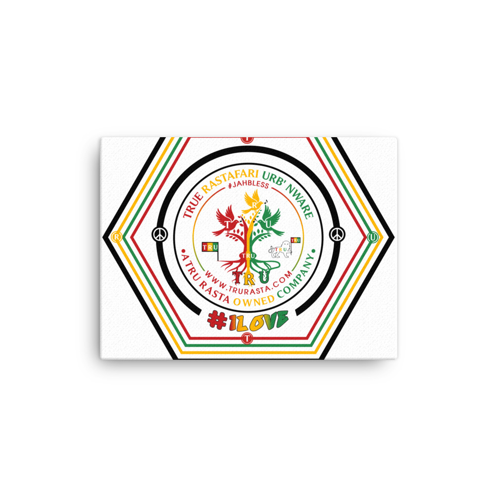 TRU Thin canvas - Image 2