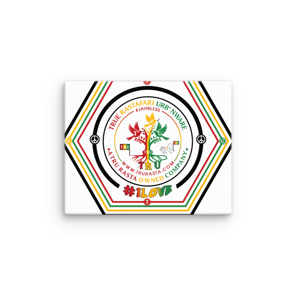 TRU Thin canvas - Image 12