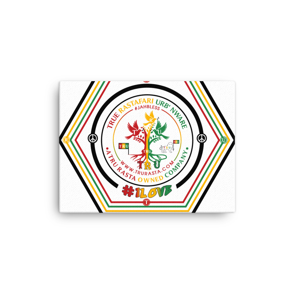 TRU Thin canvas - Image 13