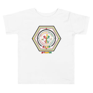 TRU Toddler Short Sleeve Tee