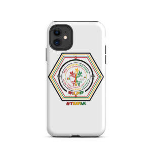 TRU tough Case for iPhone®
