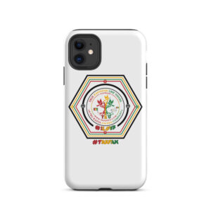 TRUTough Case for iPhone®