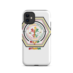 TRU Tough Case for iPhone®