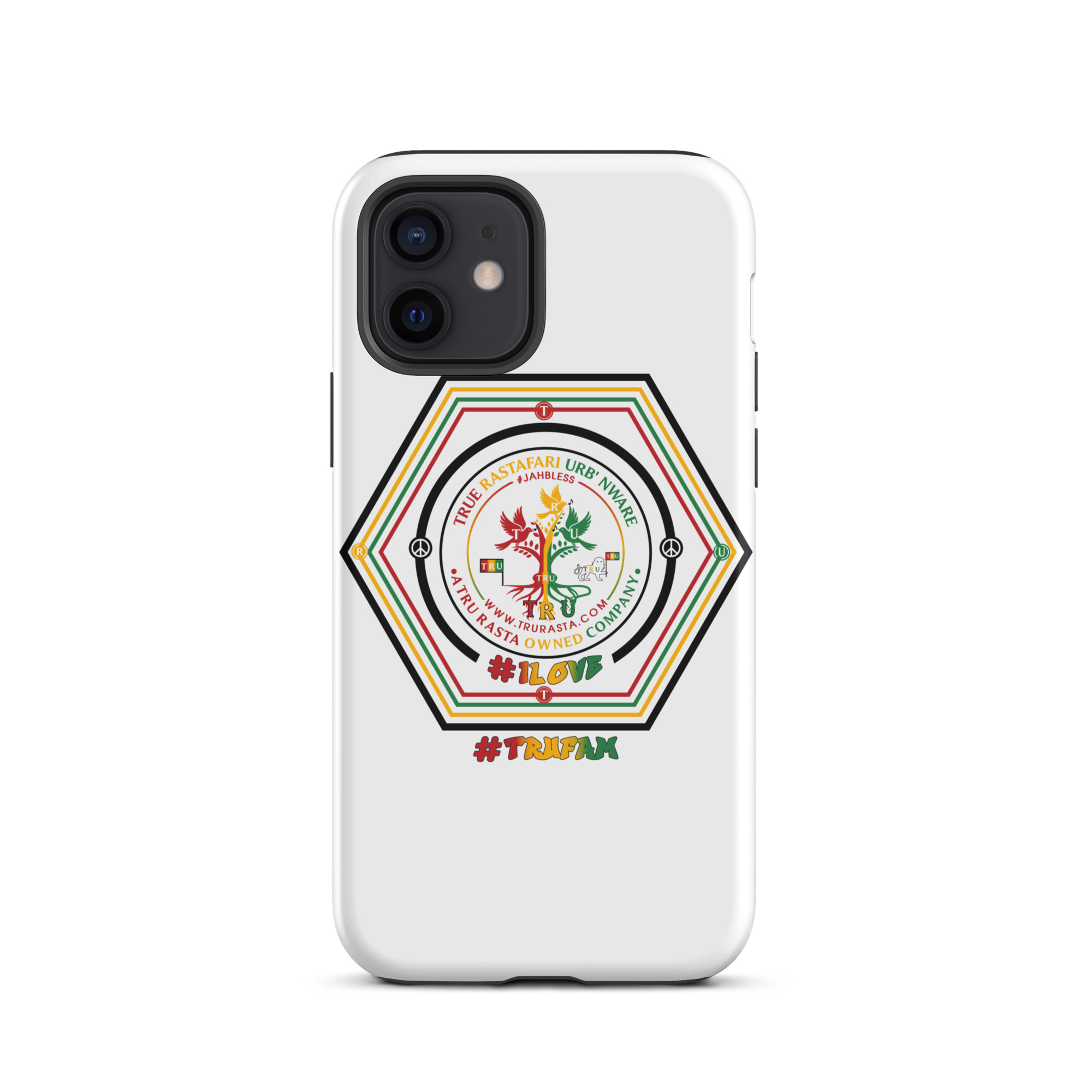 TRU tough Case for iPhone® - Image 5