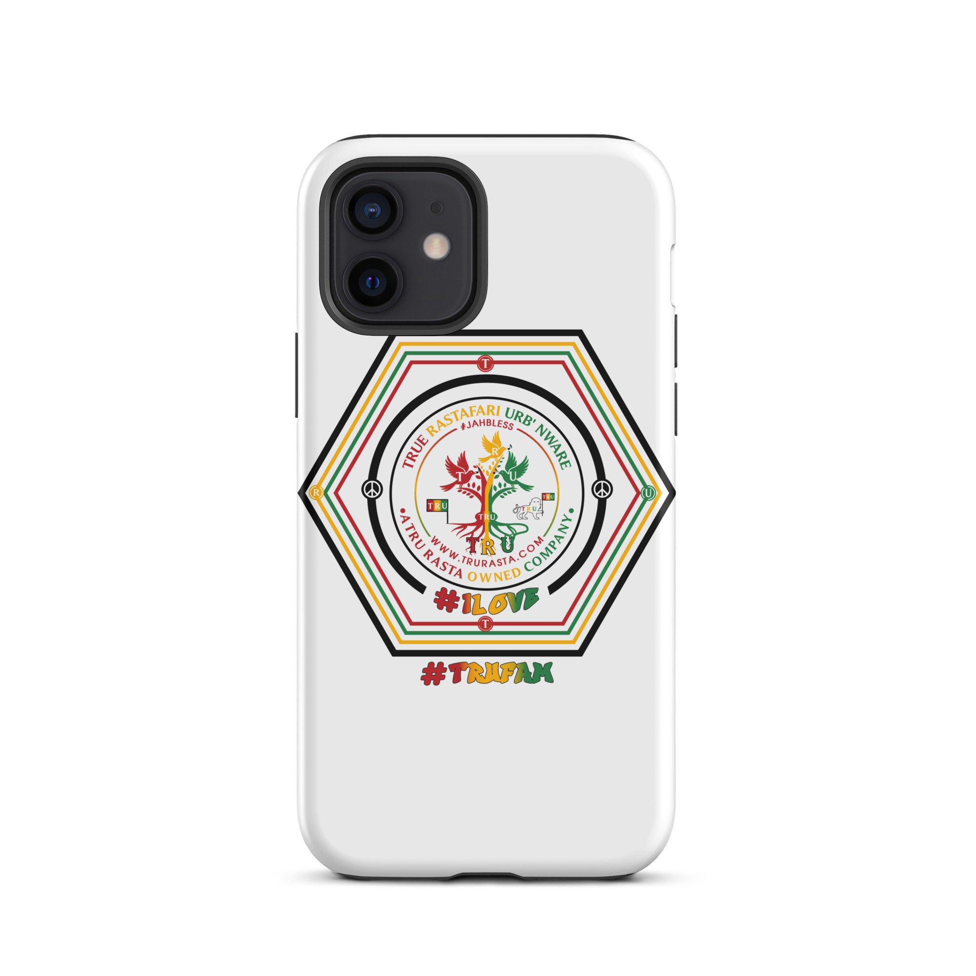 TRU tough Case for iPhone® - Image 5
