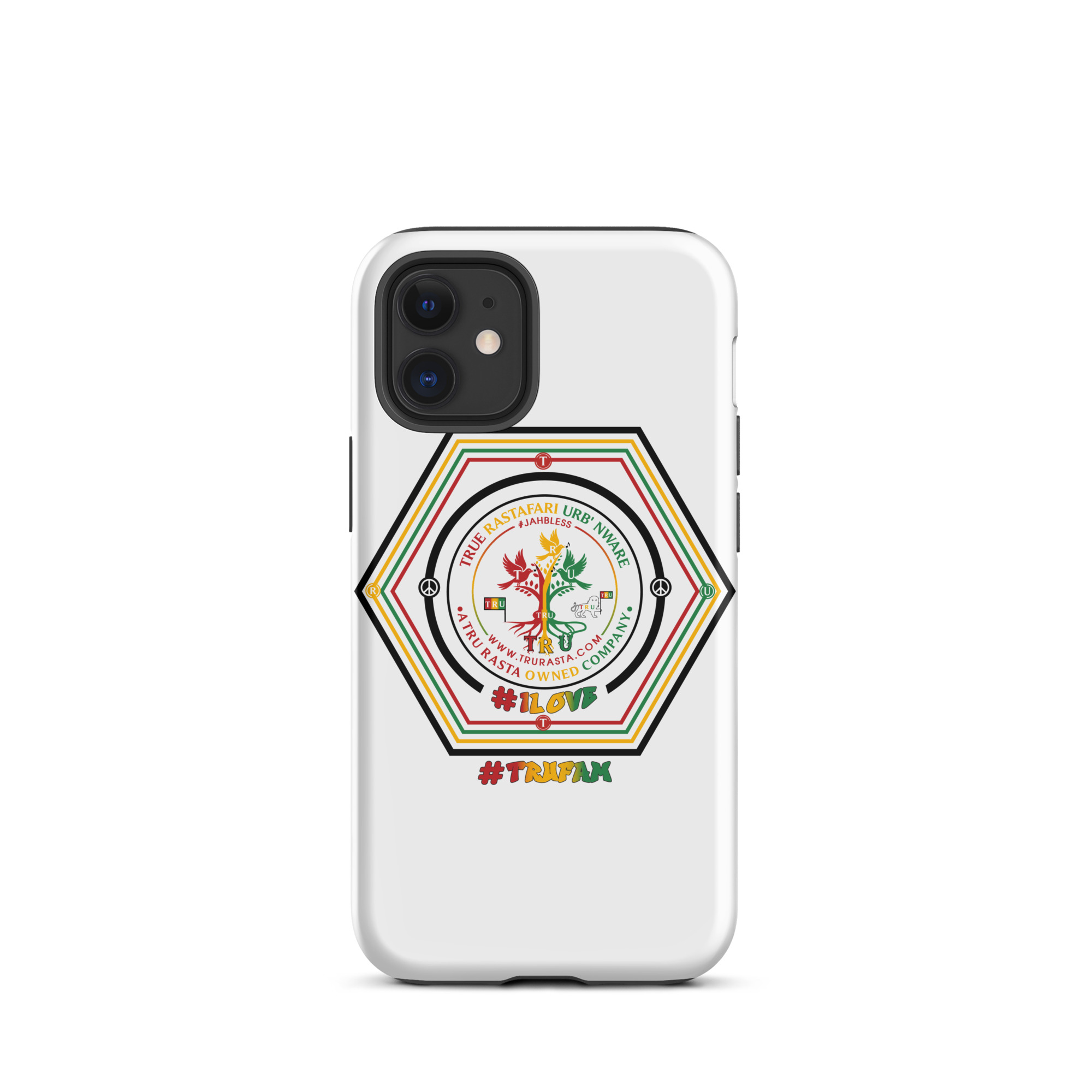 TRU tough Case for iPhone® - Image 4
