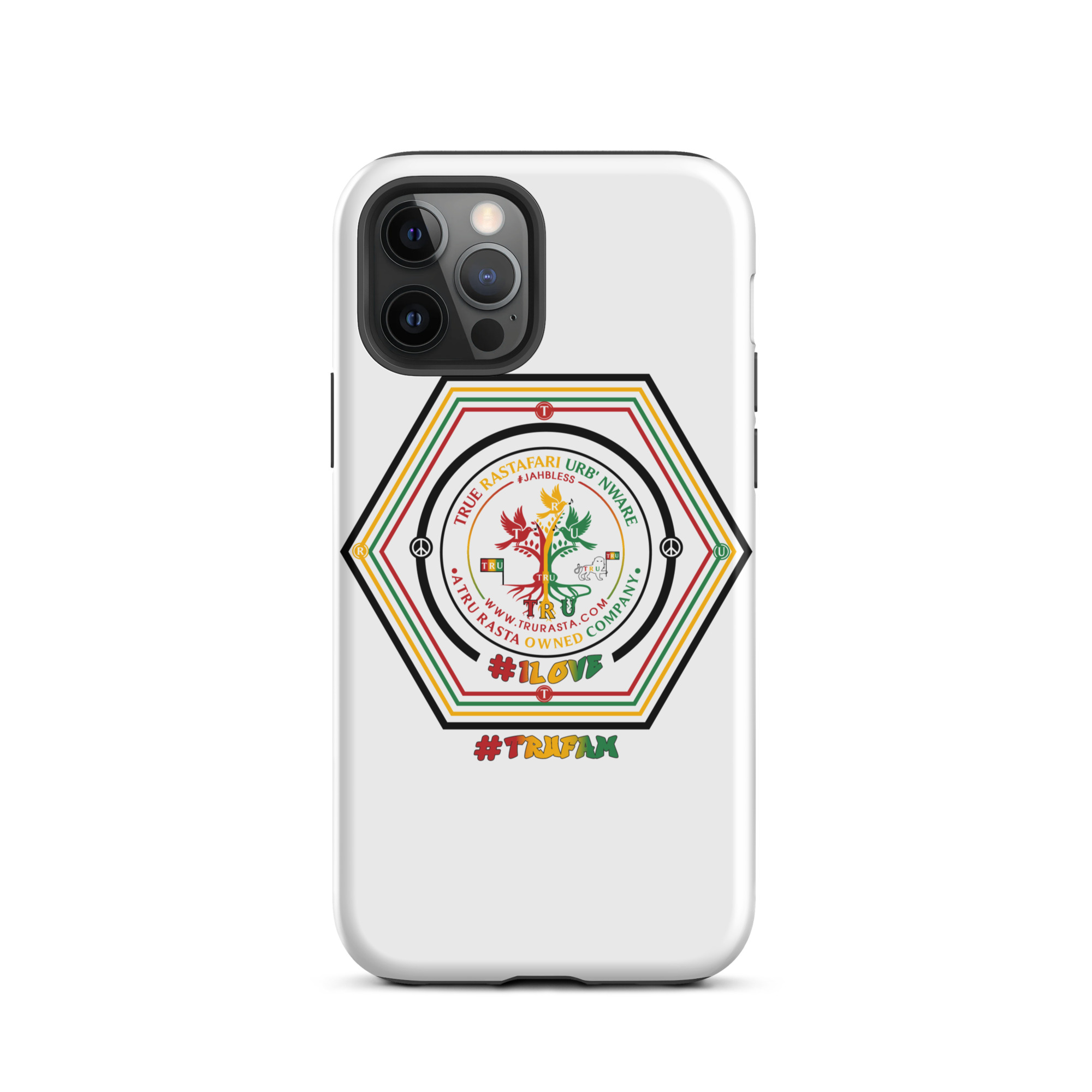 TRU tough Case for iPhone® - Image 6