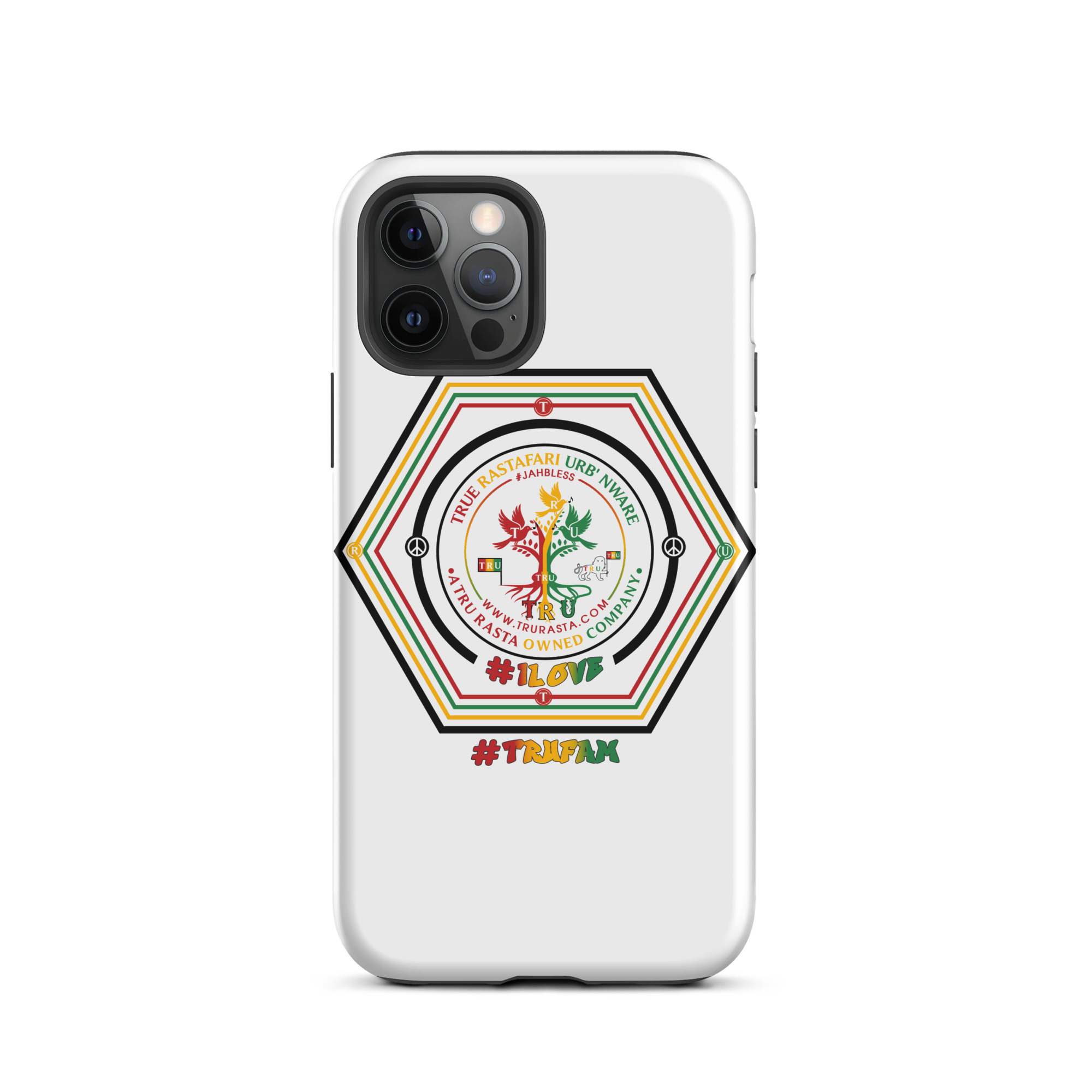 TRU tough Case for iPhone® - Image 6