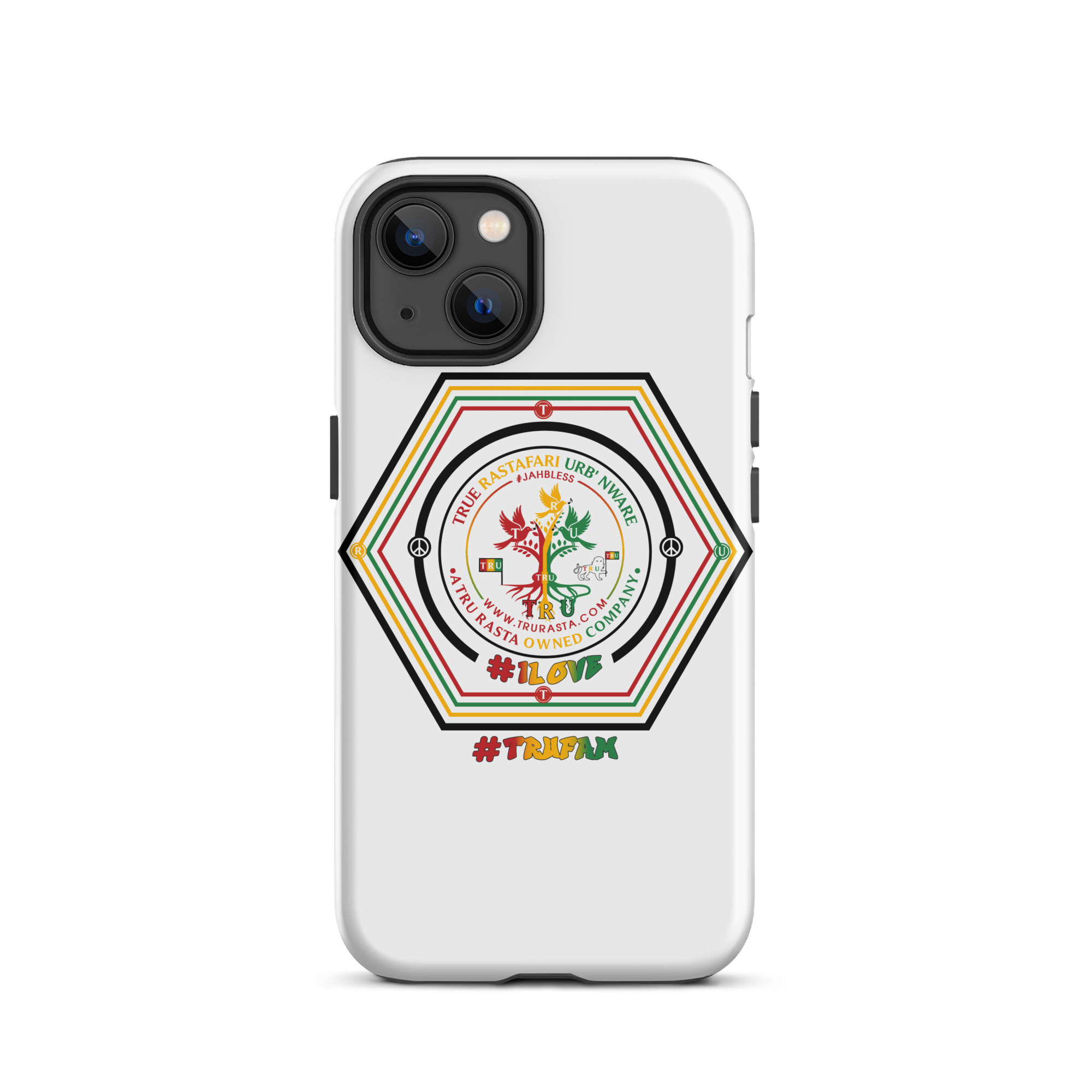 TRU tough Case for iPhone® - Image 9
