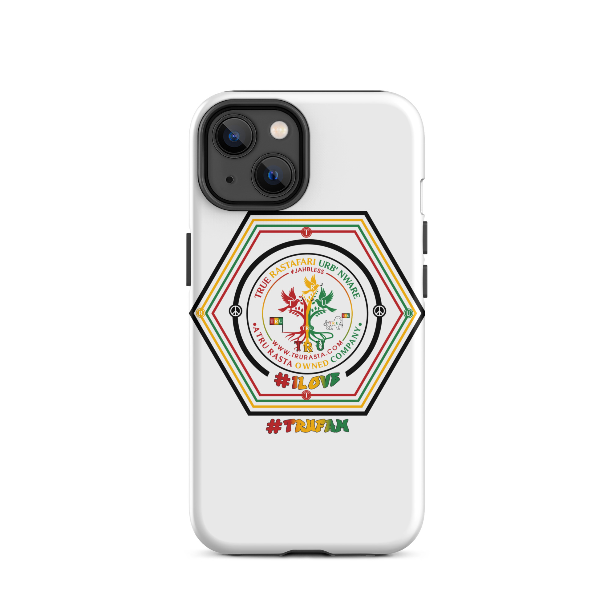 TRU tough Case for iPhone® - Image 12