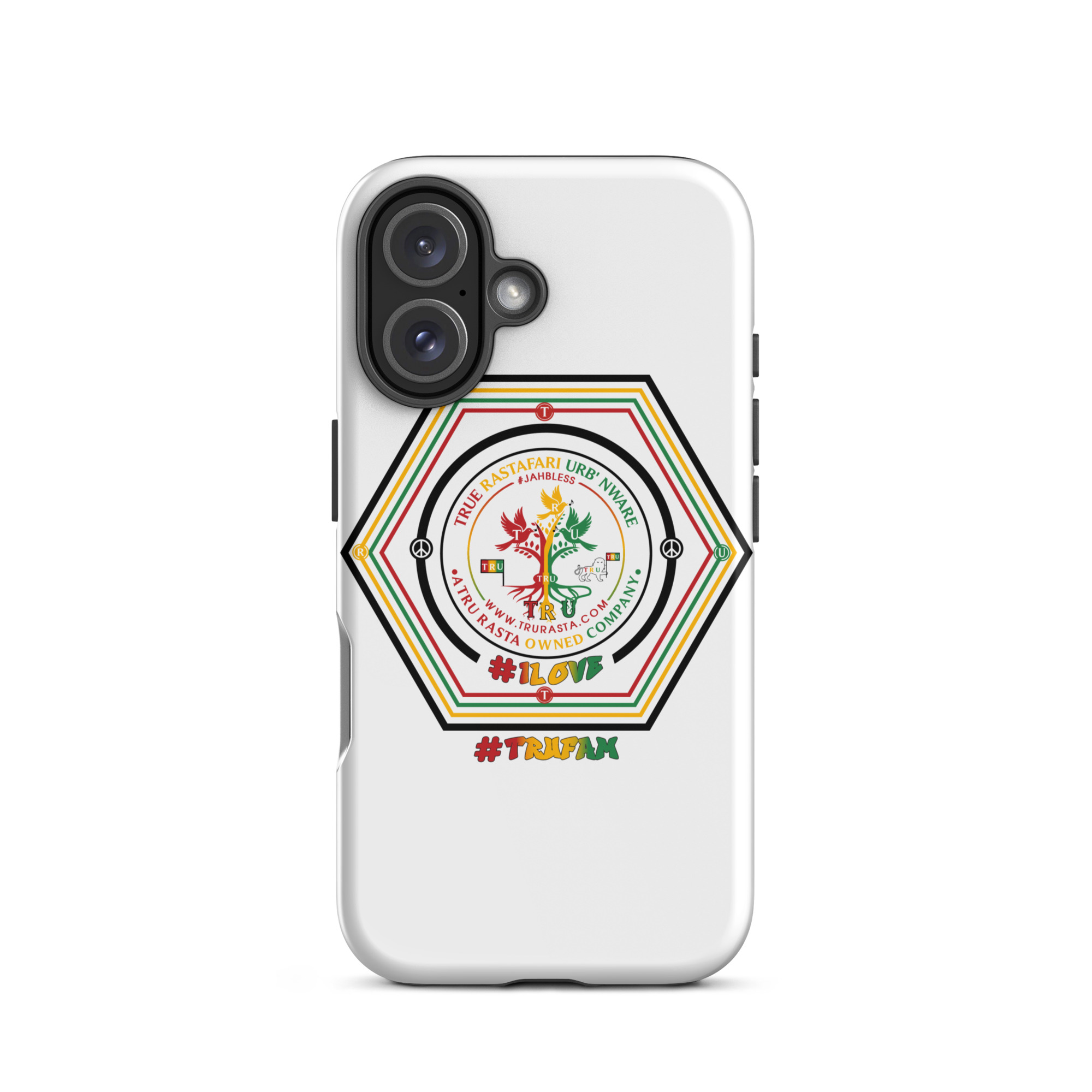 TRU tough Case for iPhone® - Image 20